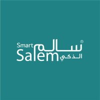 Smart Salem