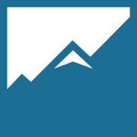peakrockcapital.com