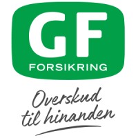 gfforsikring.dk