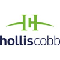 holliscobb.com