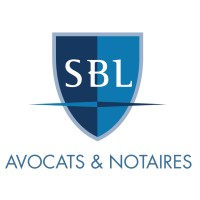 sblavocats.com