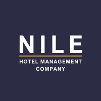 Nile Hotel Management