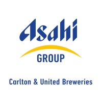asahibeverages.com