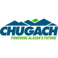 chugachelectric.com