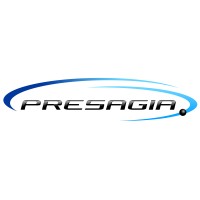 Presagia