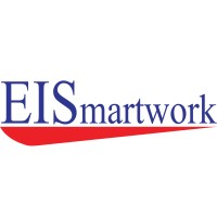 EISmartwork