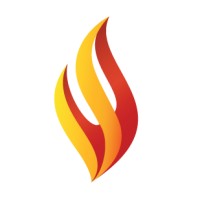 ignitist.net