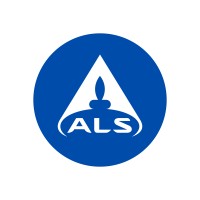 Als