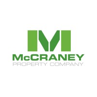 McCraney Property