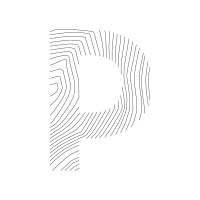 preservepartners.com