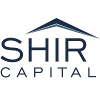 shircapital.com