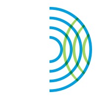 duobroadband.com