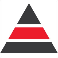 pmscada.ca