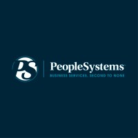 peoplesystems.com