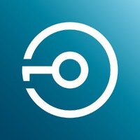 vwfs.co.uk