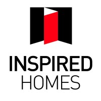 inspiredhomes.net.au
