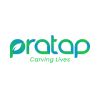 Pratap Technocrats