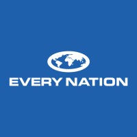 Every Nation