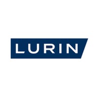 Lurin
