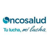 oncosalud.com.pe