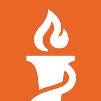 aafp.org