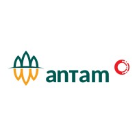PT Antam