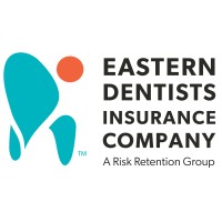 EDIC Eastern Dentists Insurance