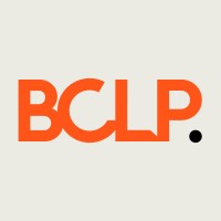 bclplaw.com