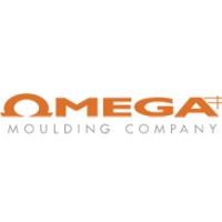 omegamoulding.com