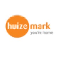 huizemark.com