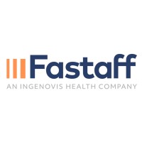 fastaff.com
