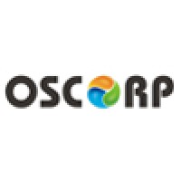 oscorptechnologies.in