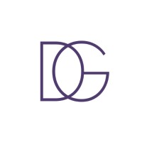 The Dentele Group