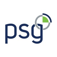 PSG Services Australia