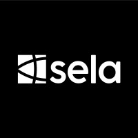 Sela | صلة