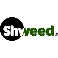 shweed.com