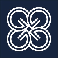 galiumcapital.com