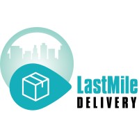 Last Mile Delivery