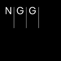 New Guards Group