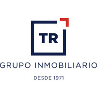 TR Grupo Inmobiliario