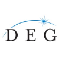 denverenergygroup.com