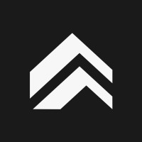 sharesorted.com.au