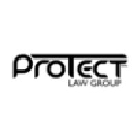 sba-attorneys.com