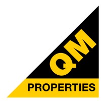 qm.com.au