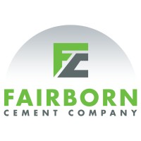 fairborncement.com