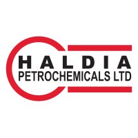 Haldia Petrochemicals