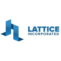 latticeinc.com