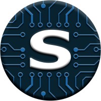 Servall Canada