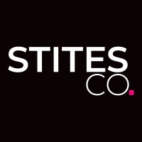 Stites