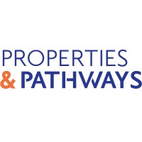 Properties & Pathways